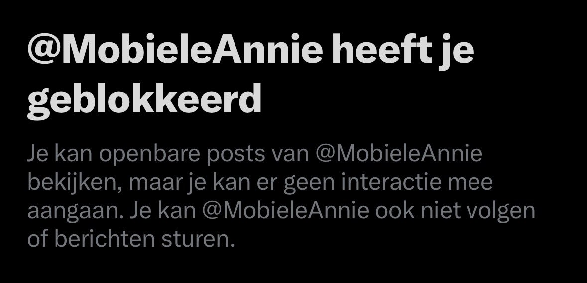 Verdelger van links vuil tweet media
