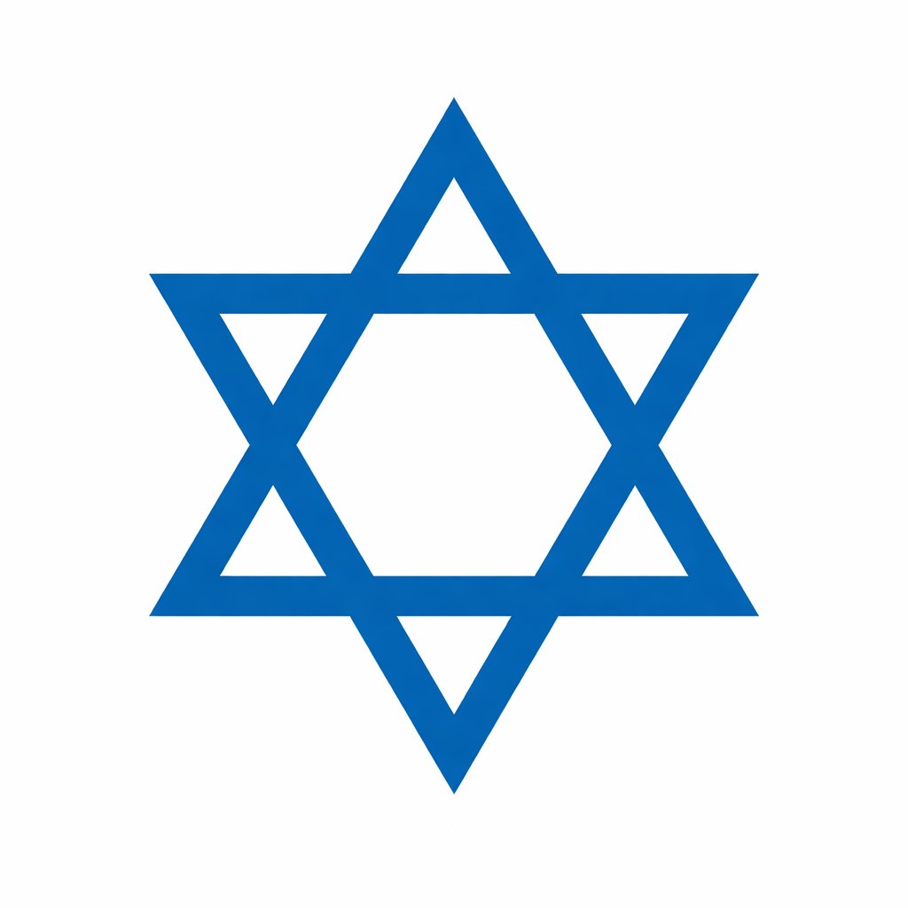 110 yaşındaki Türk nine, uzun yaşamın sırrını paylaşıyor:

"Antisemitist değilim."