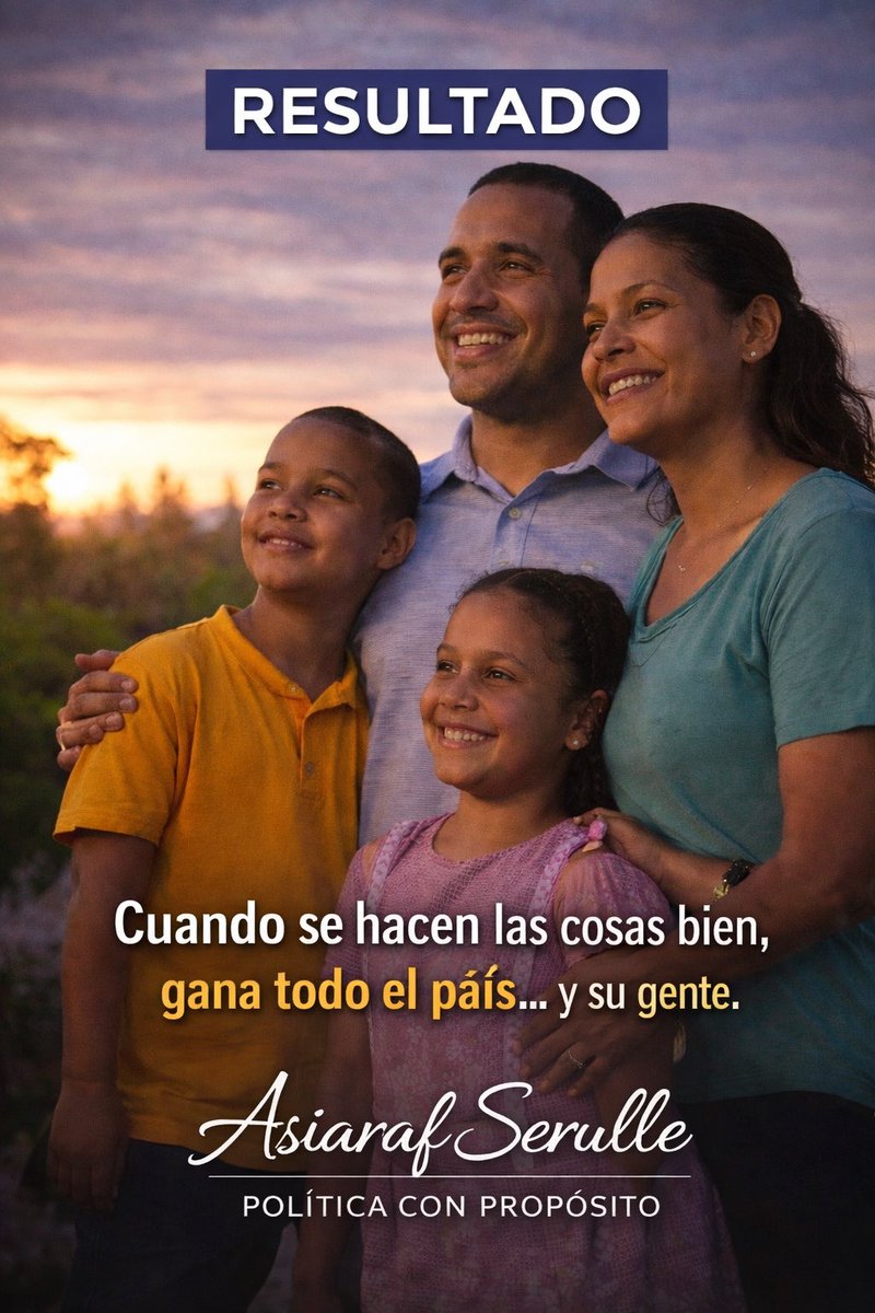 Asiaraf Serulle Joa tweet media