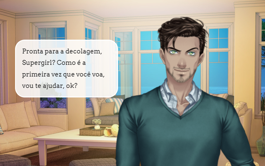 m. jurídico rayan zaidi tweet media