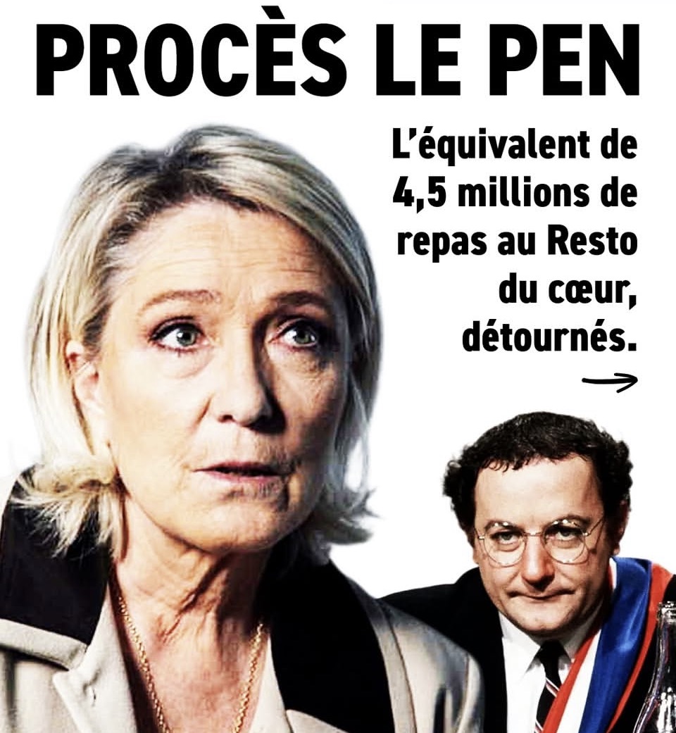 Bernard#Photo#Nikon#Macron2022#team22 tweet media