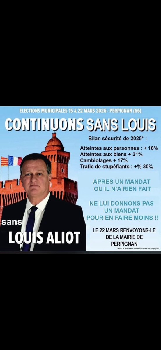 Bernard#Photo#Nikon#Macron2022#team22 tweet media