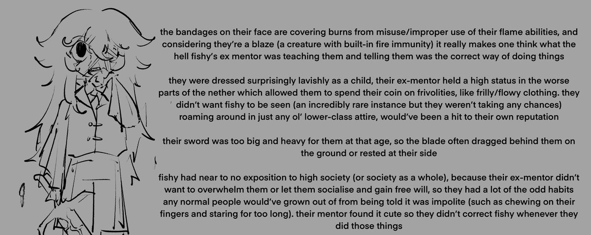 phosla ⛓️ tweet media