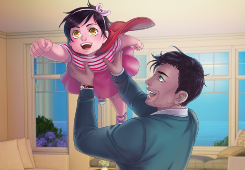 m. jurídico rayan zaidi tweet media