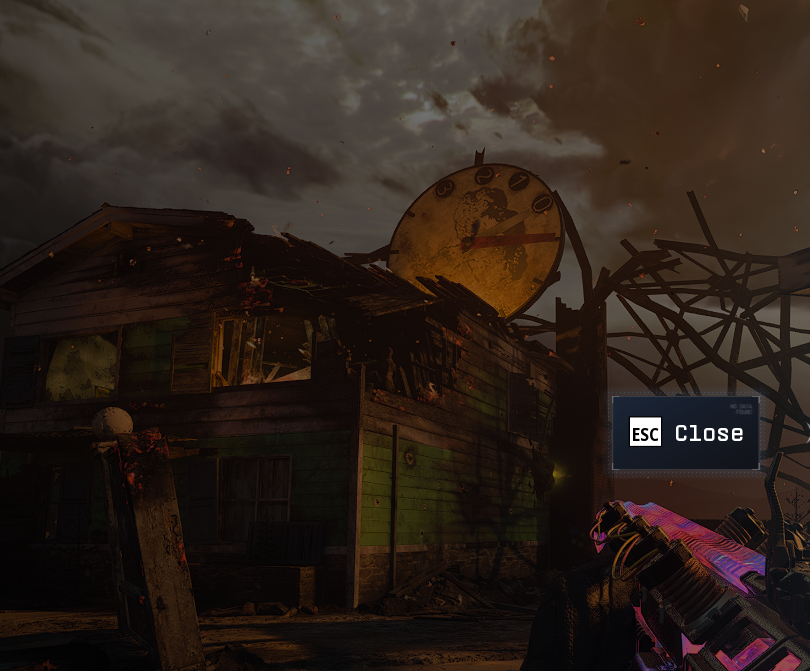 NicoleCringe tweet media