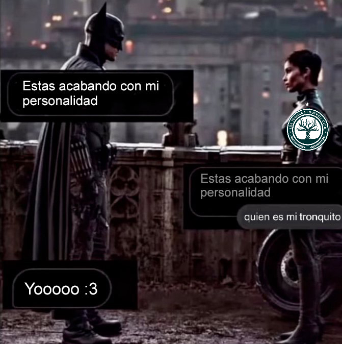 𝕊𝕨𝕚𝕥𝕔𝕙𝕓𝕝𝕒𝕕𝕖✧ tweet media