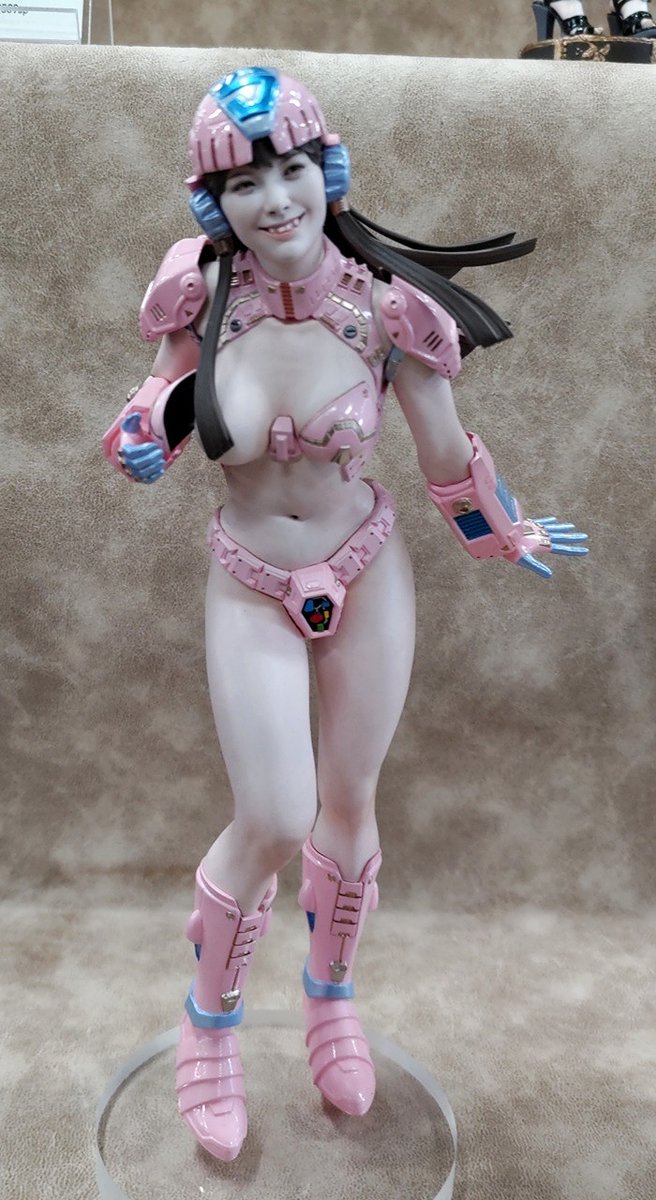 akaihoshi2004 tweet media