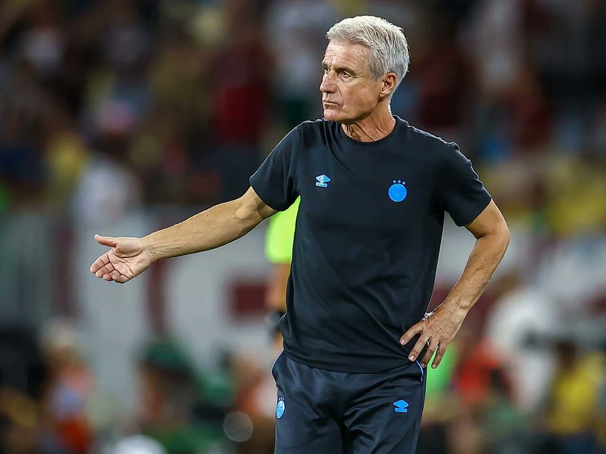 Fábio Vargas tweet media