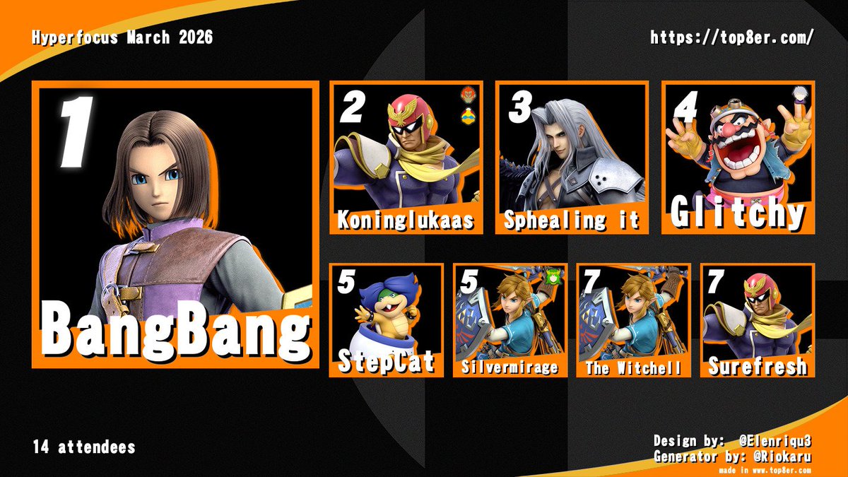 Jouke_58 tweet media