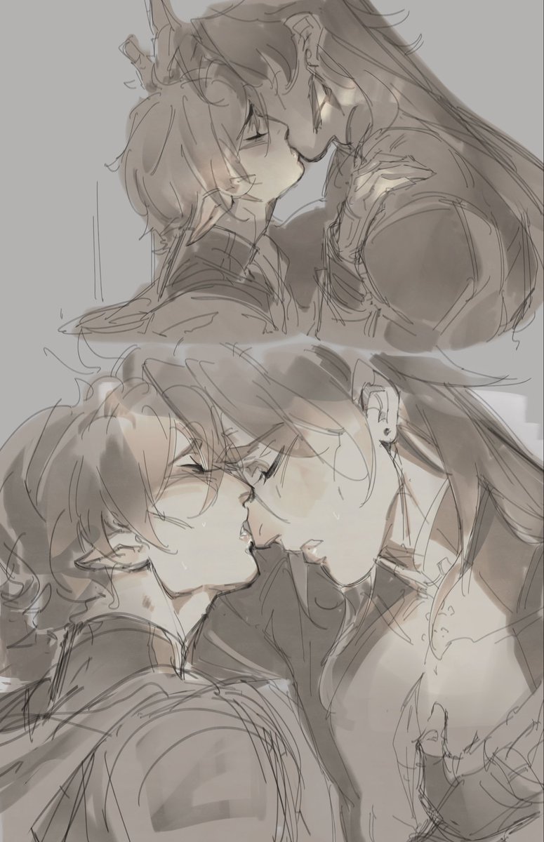 джесс tweet media