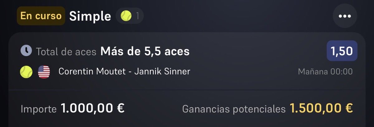 GemelosBreak Tenis 🎾 tweet media