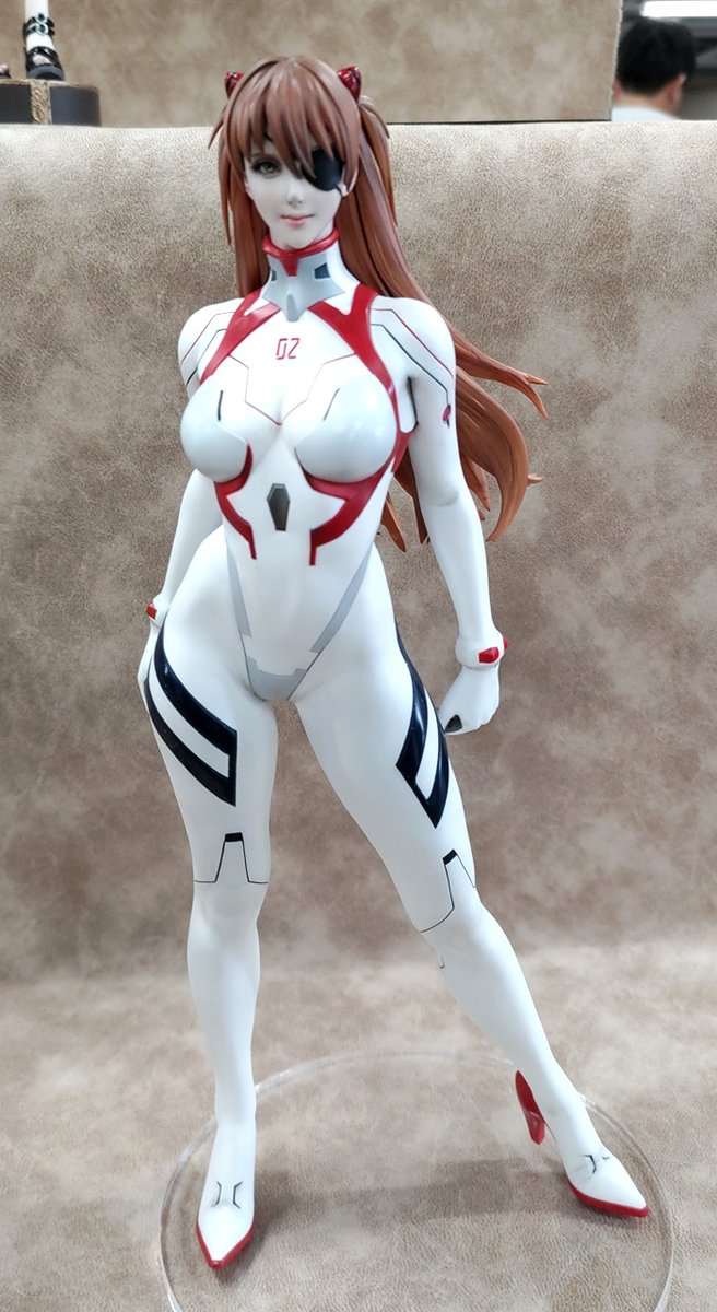 akaihoshi2004 tweet media