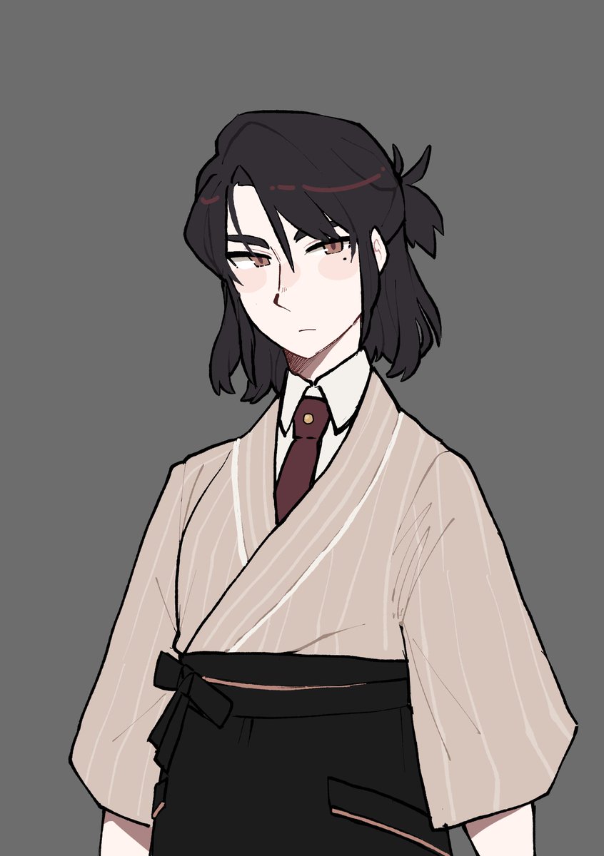 emer 🎼 tweet media