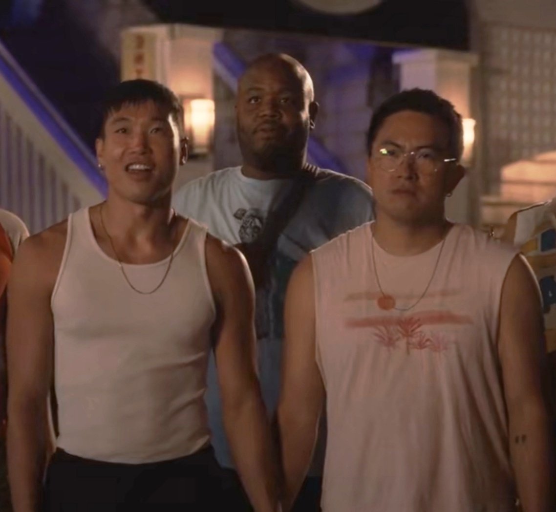 Ꮆㄖ爪U tweet media