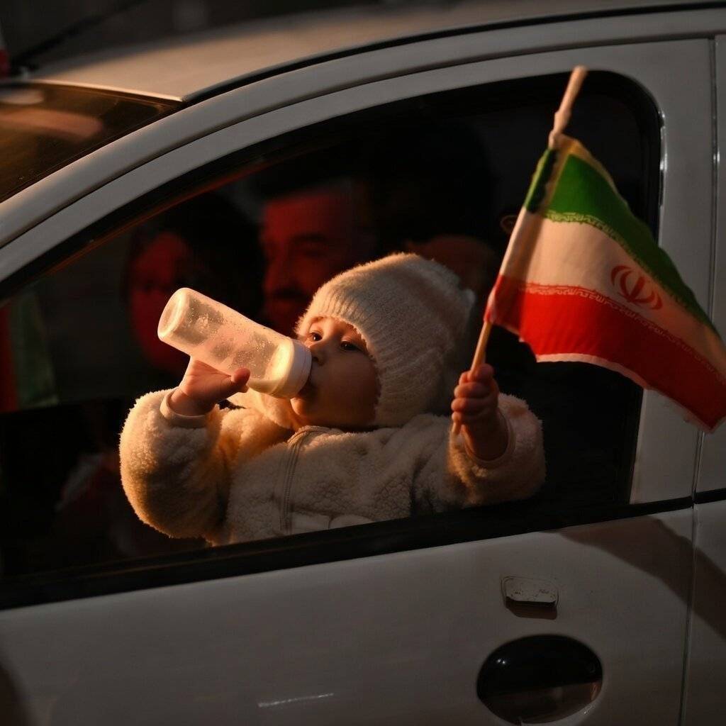 ساسان دانش پژوه tweet media