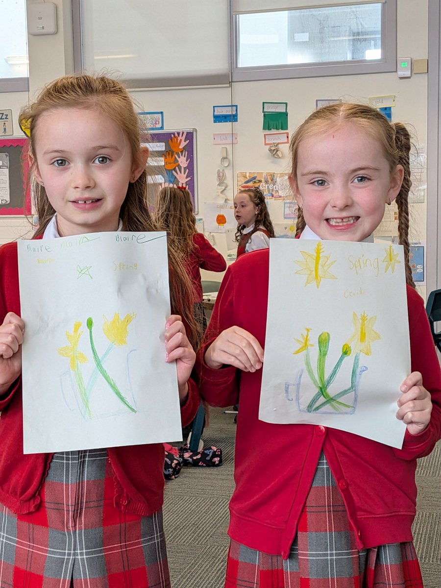 P3b @ Newark 25/26 tweet media