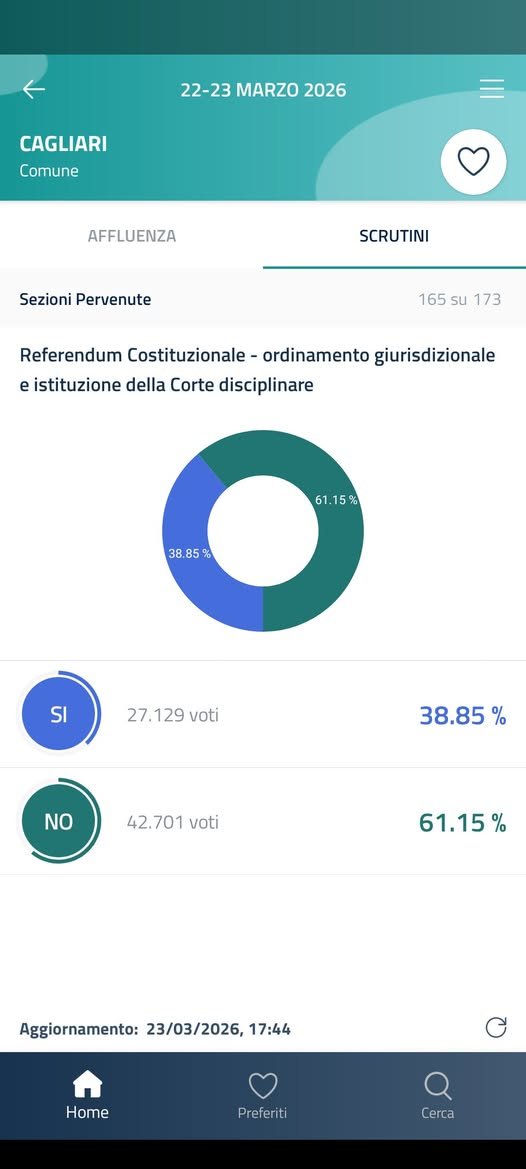 matildesjt  tweet media