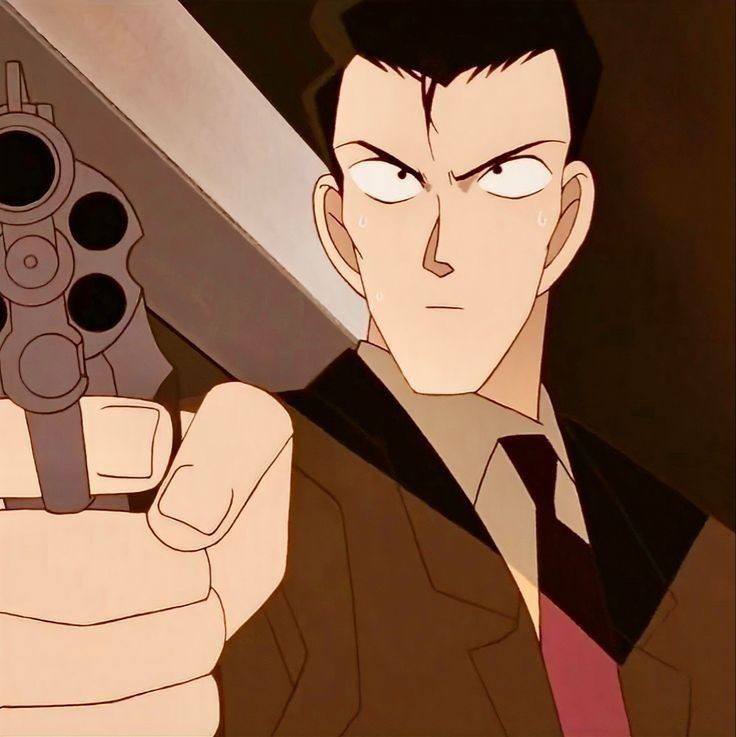 Abo7med_1212 || شينتشي ~ 🇸🇦 tweet media