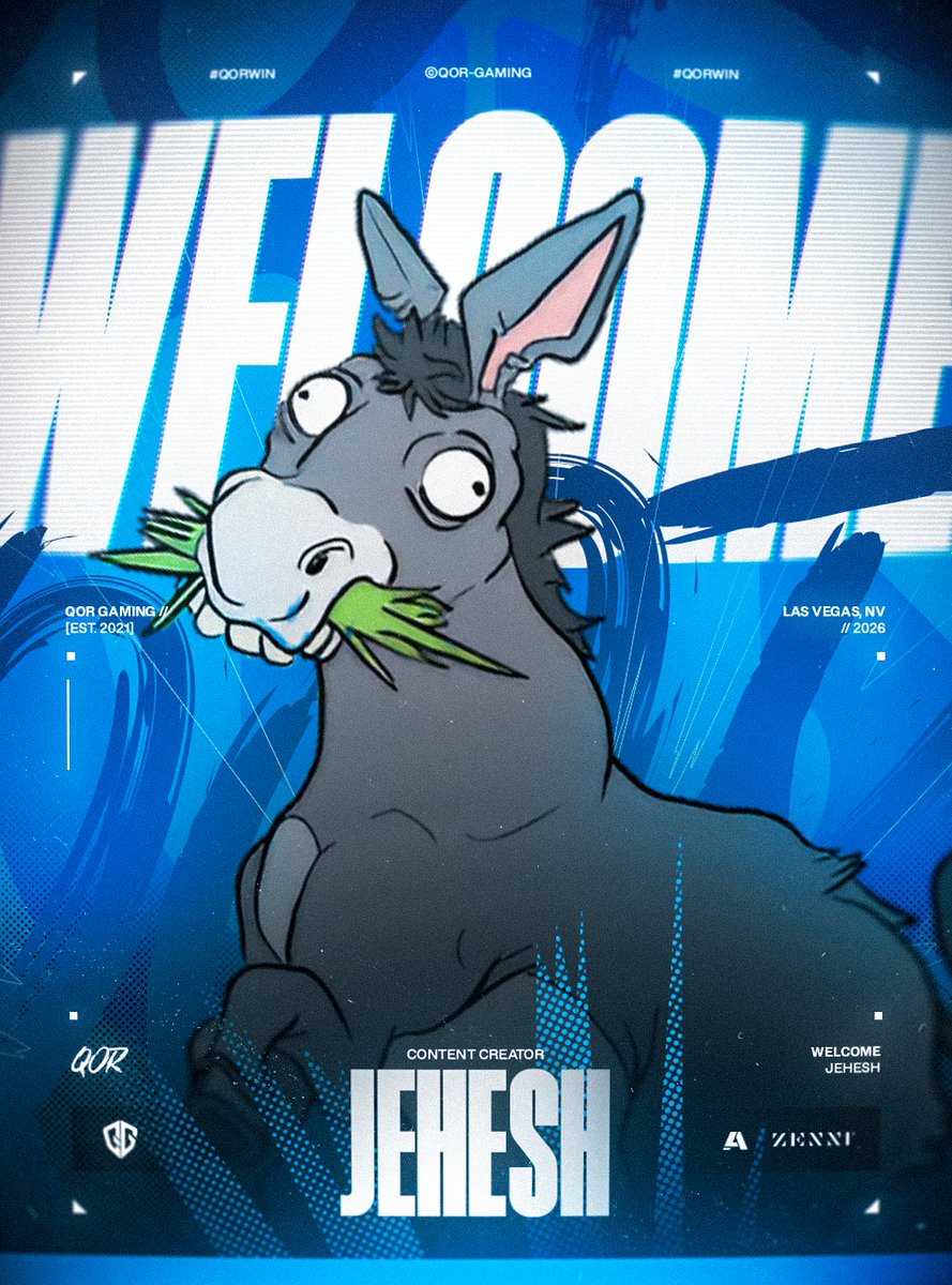 QorGaming tweet media