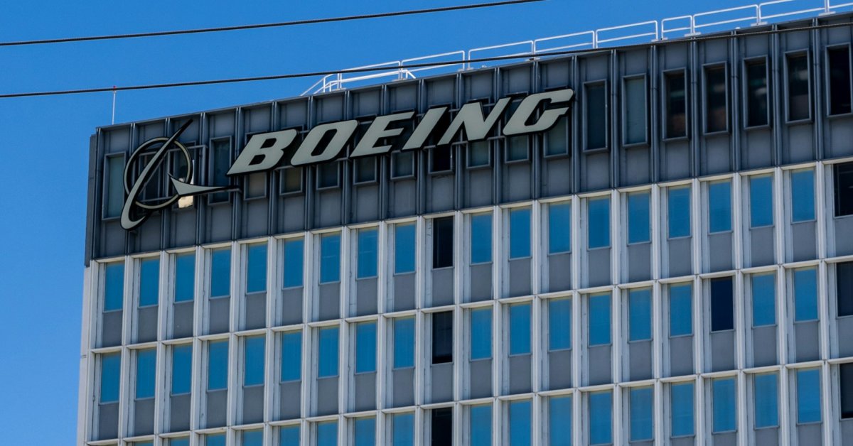 Secureframe tweet media