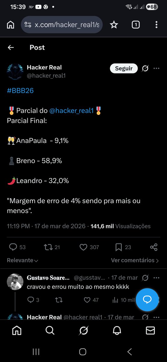 Marcelo DiasA tweet media