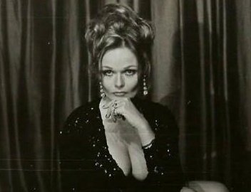 Fausto Fernández tweet media