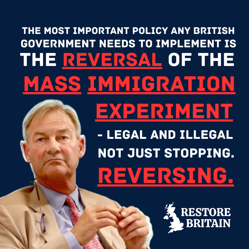 <a href="/RupertLowe10/">Rupert Lowe MP</a>