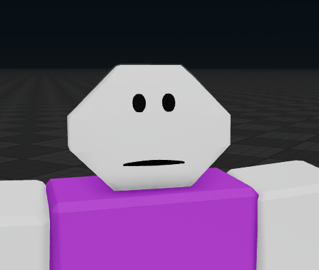 lucaduke tweet media