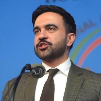 Geepers808 🍌 🦍 tweet media