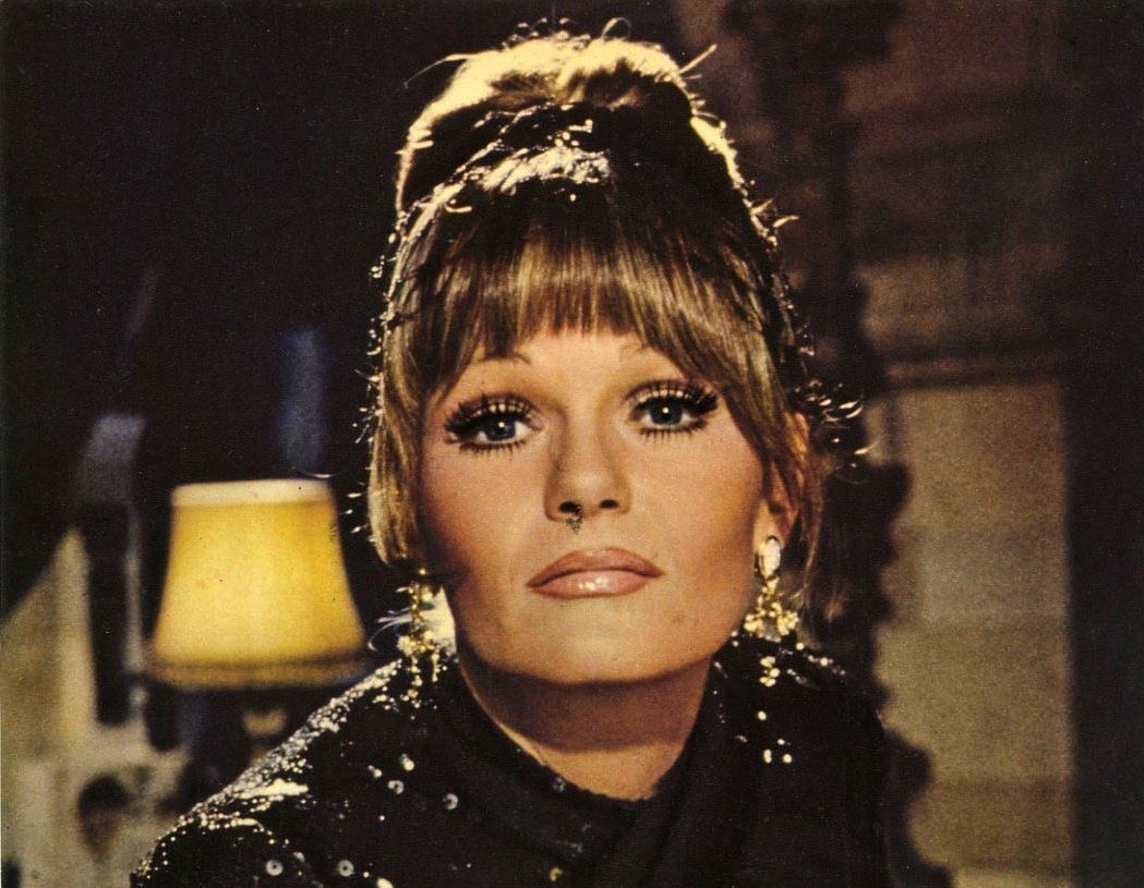 Fausto Fernández tweet media