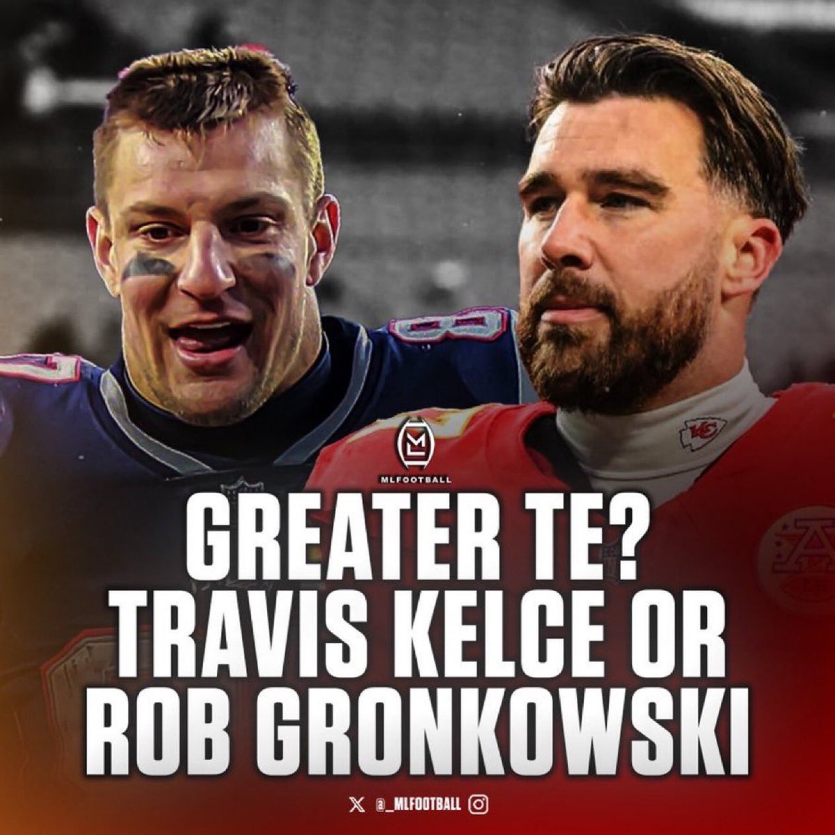 MLFootball tweet media