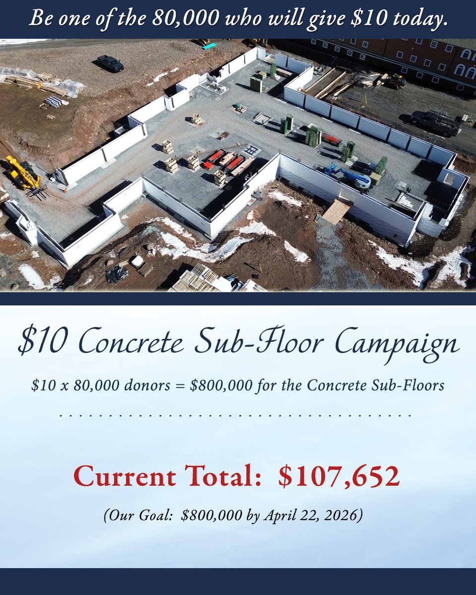 DaughtersofMaryPress tweet media