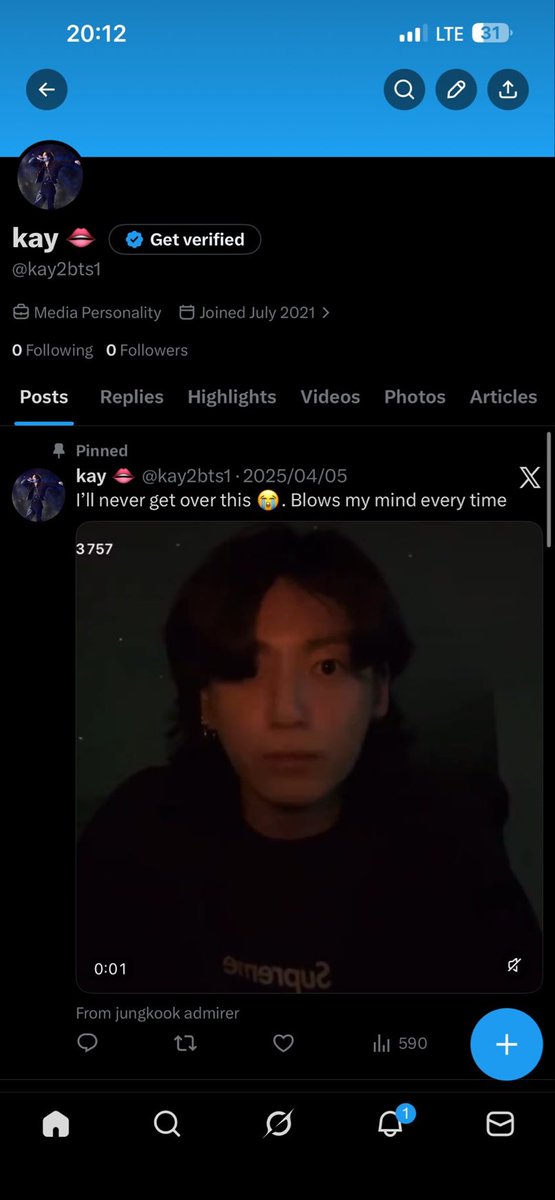 kay🫦 🇮🇹 tweet media