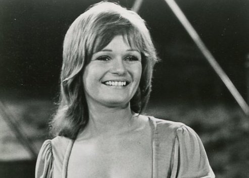 Fausto Fernández tweet media