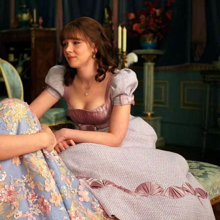 Phillip Crane, can you fight?