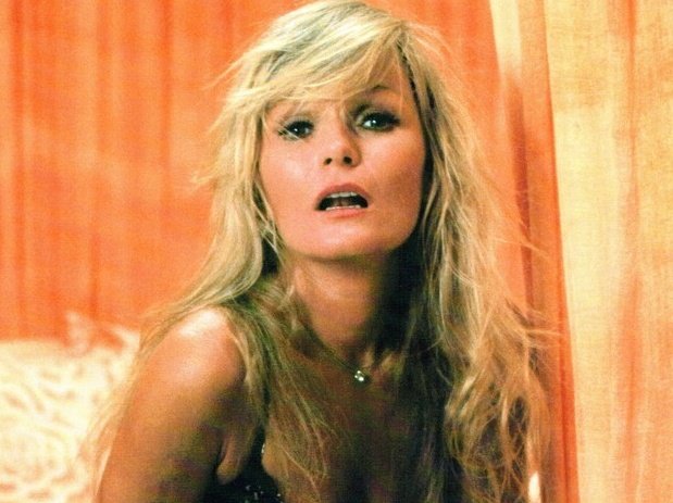 Fausto Fernández tweet media