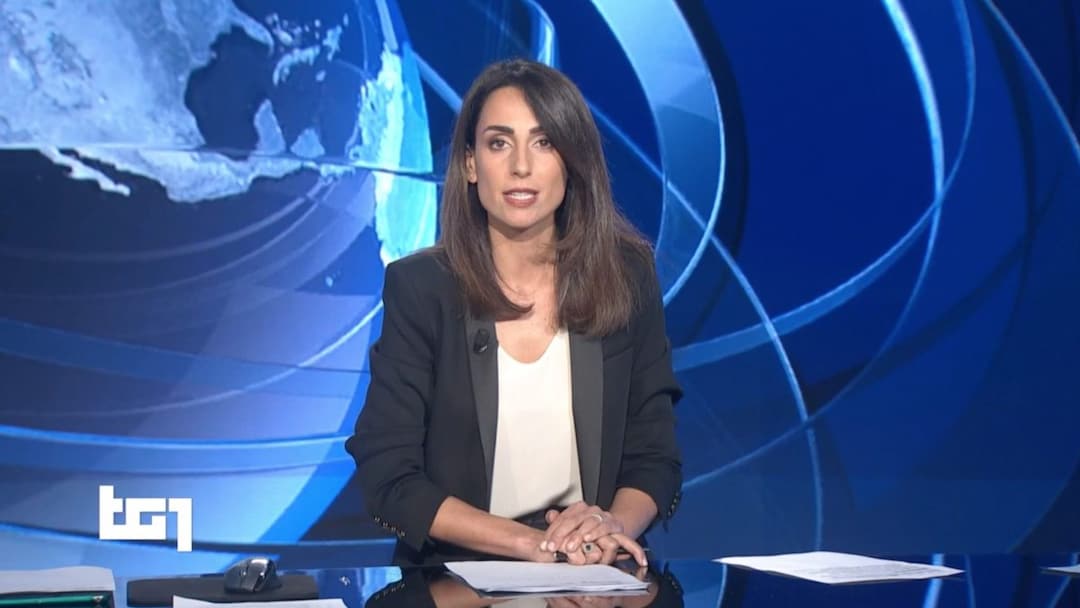 #referendumgiustizia2026
Al tg1 stanno preparando l'edizione delle 20... non sanno se aprire con Melissa Satta che festeggia 2 anni di fidanzamento o con il nuovo album di Michele Bravi.