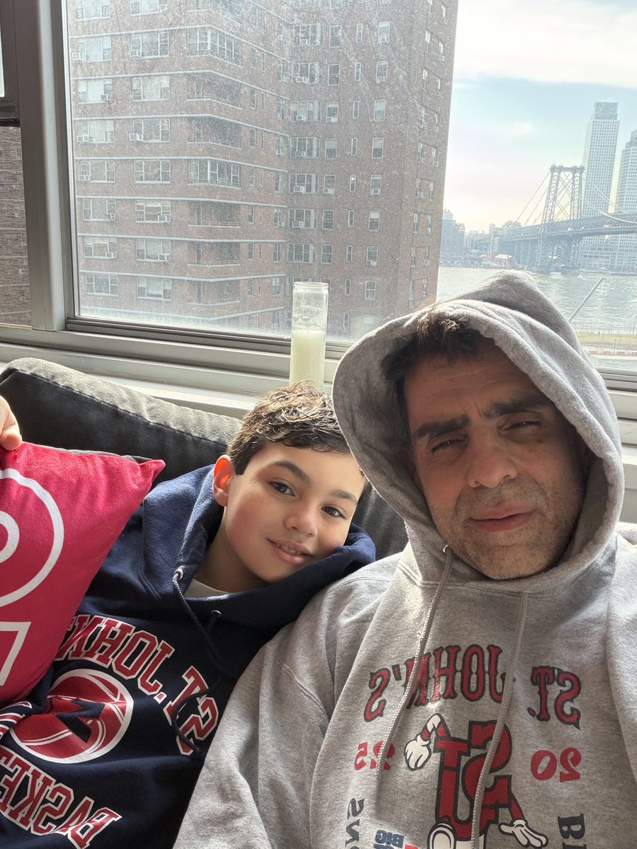 Ruben Rivera tweet media