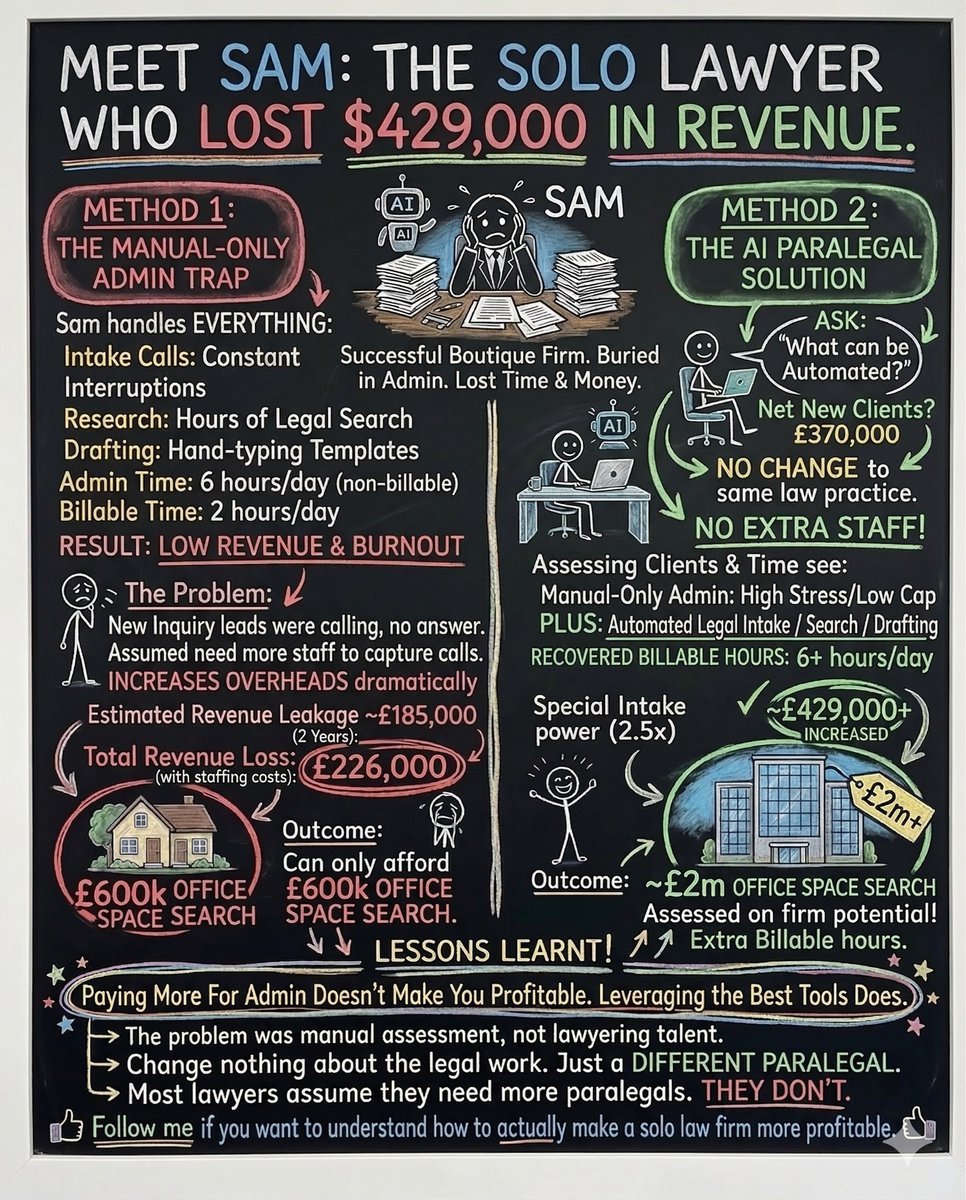 Ann Srivastava tweet media