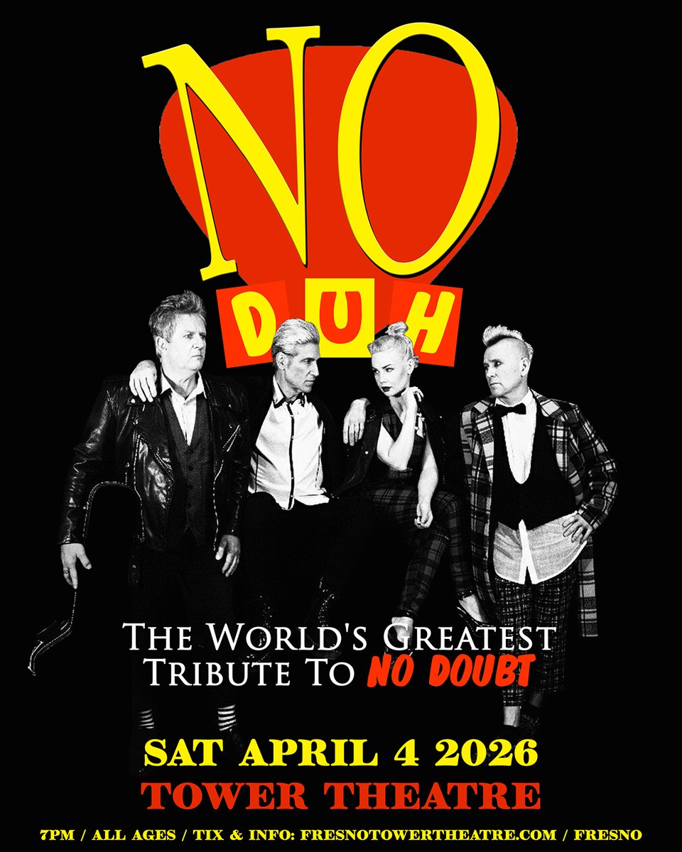 New Rock 104.1 tweet media