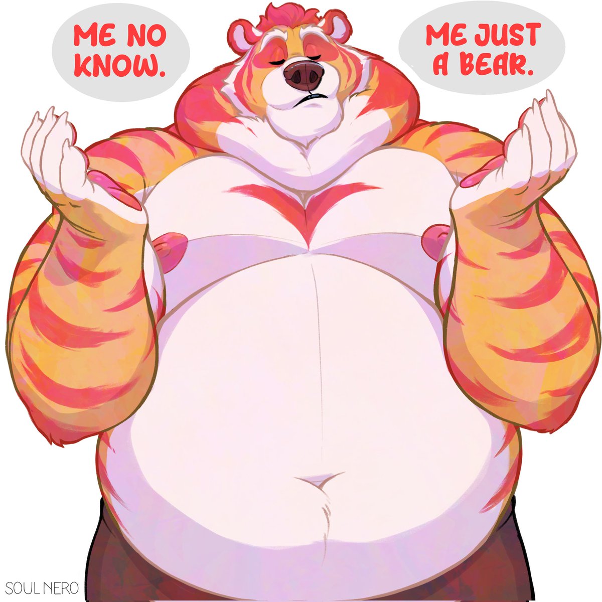 三 𝕊𝕠𝕦𝕝 ℕ𝕖𝕣𝕠 三 tweet media