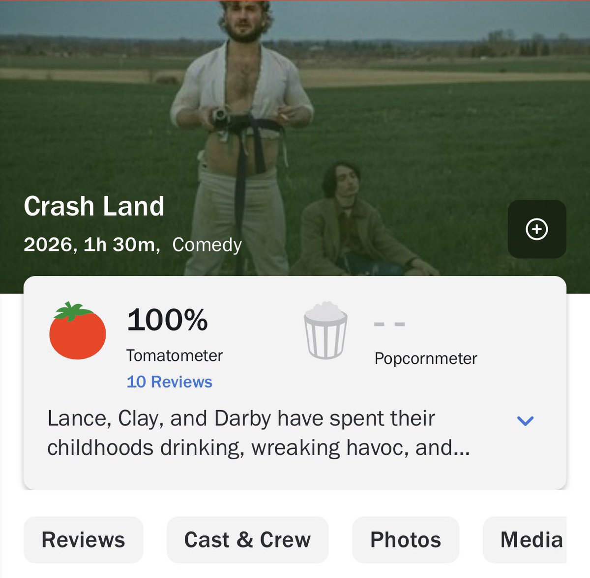 Billy Bryk Updates tweet media