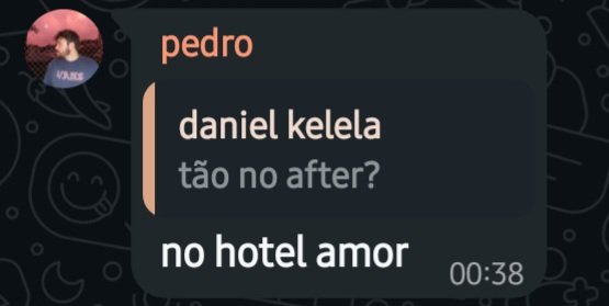 𝔳𝔦𝔱𝔲𝔵𝔬 tweet media