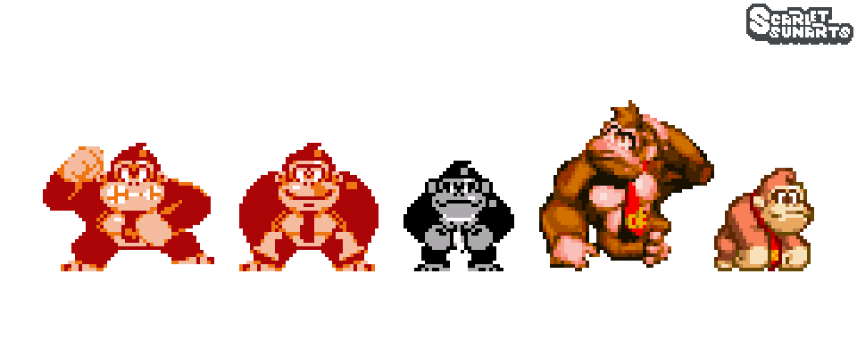 Scarlet Ray✏ tweet media