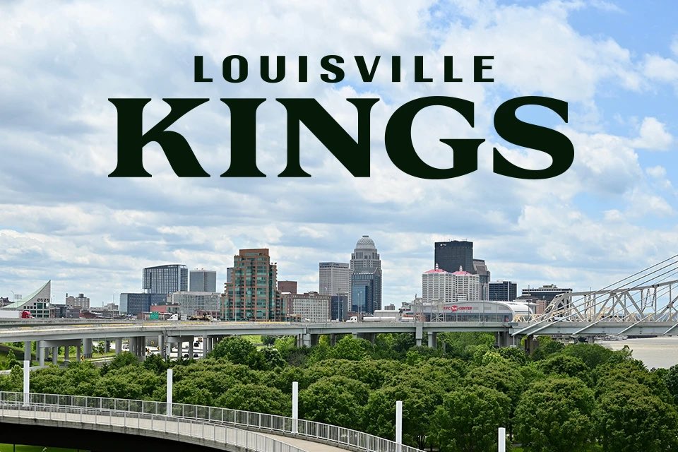 Tennis World tweet media