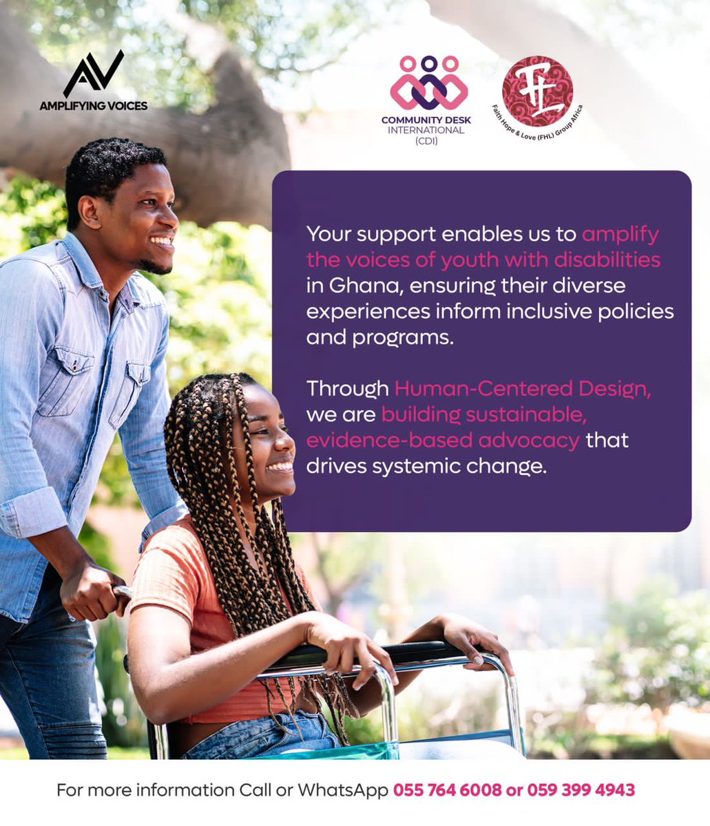 Charity Adams tweet media