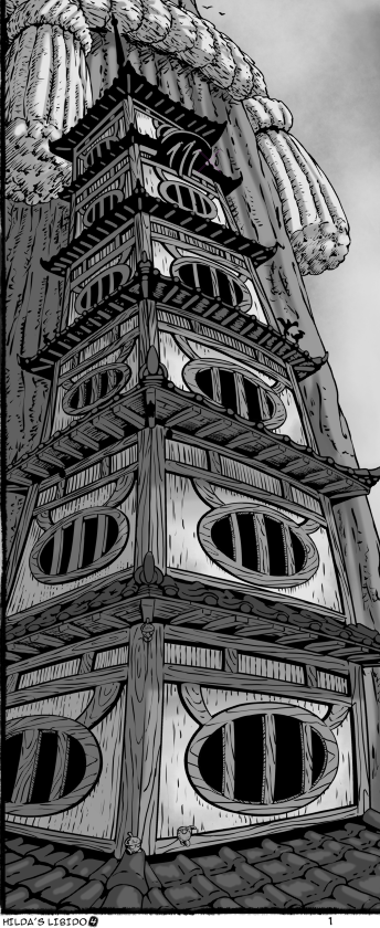 ❤️𝙍𝔢d〜𝘿o𝚘M❤️(NSFW Artist) tweet media