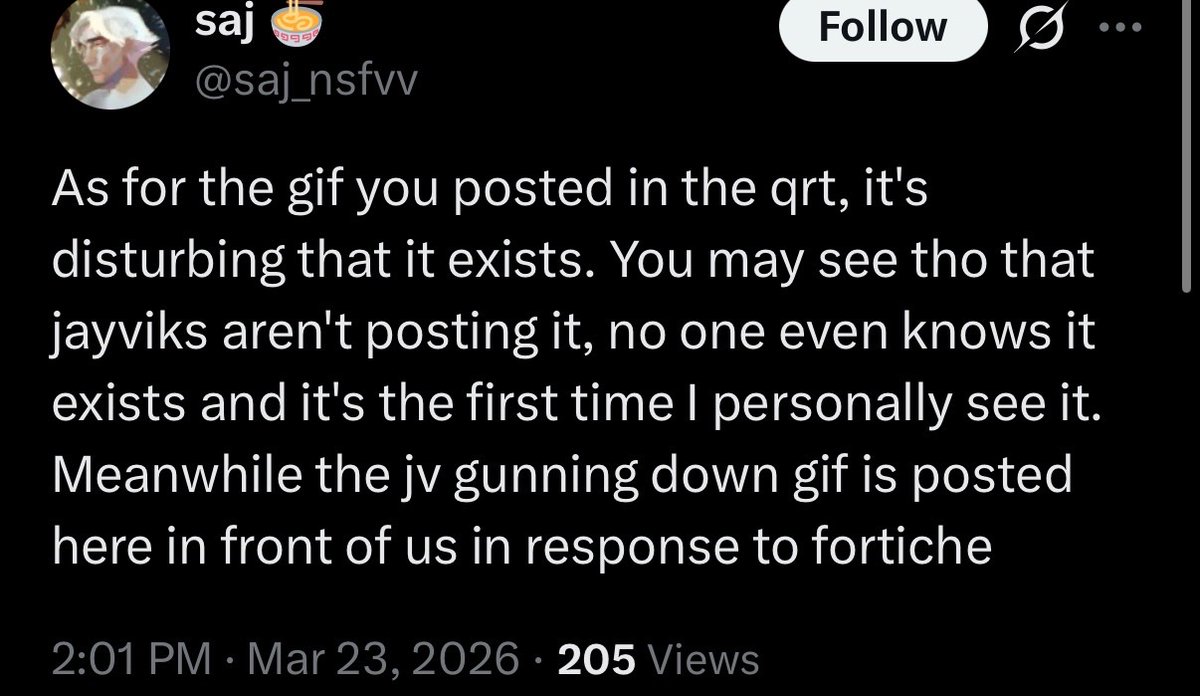 The peoples princess tweet media