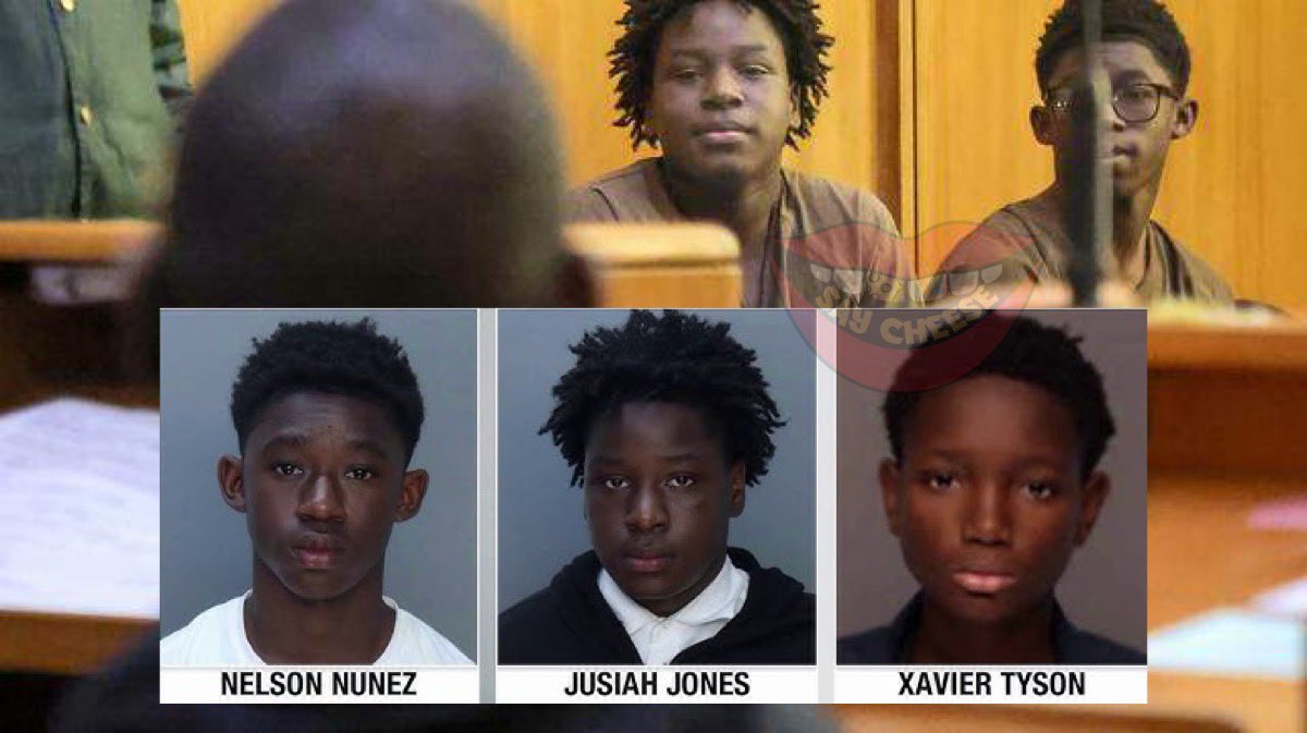 SAY CHEESE! 👄🧀 tweet media