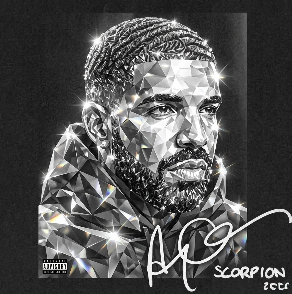 BoveiDaDon♥️🦉 tweet media